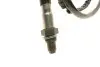 Лямбда зонд VW Golf V/Passat/Touran 2.0 FSI 03-10 (HUCO) HITACHI (HÜCO) 135317 (фото 1)