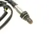 Лямбда зонд VW Golf V/Passat/Touran 2.0 FSI 03-10 (HUCO) HITACHI (HÜCO) 135317 (фото 6)