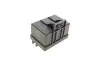 Реле свічок розжарювання Fiat Doblo/Ducato 1.3D/1.9JTD/2.3JTD 01- (12V) (HUCO) HITACHI (HÜCO) 132089 (фото 3)