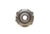 Підшипник маточини (передньої) Toyota Auris 07-18/Avensis 08-18/Corolla 06-18/Rav4 05-(+ABS/МКПП) MEYLE 30146520007 (фото 2)
