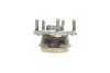 Підшипник маточини (передньої) Toyota Auris 07-18/Avensis 08-18/Corolla 06-18/Rav4 05-(+ABS/МКПП) MEYLE 30146520007 (фото 3)