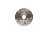 Підшипник маточини (передньої) Toyota Auris 07-18/Avensis 08-18/Corolla 06-18/Rav4 05-(+ABS/МКПП) MEYLE 30146520007 (фото 5)