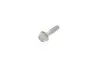 Підшипник маточини (передньої) Toyota Auris 07-18/Avensis 08-18/Corolla 06-18/Rav4 05-(+ABS/МКПП) MEYLE 30146520007 (фото 7)