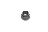 Підшипник маточини (передньої) Toyota Auris 07-18/Avensis 08-18/Corolla 06-18/Rav4 05-(+ABS/МКПП) MEYLE 30146520007 (фото 8)