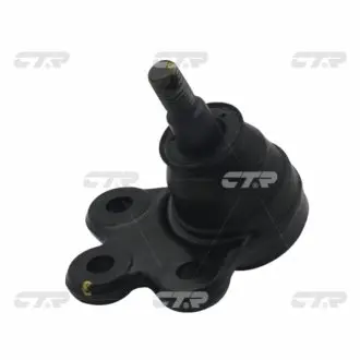 Шаровая опора, передняя ось CTR CBG17