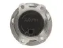 Комплект подшипника ступицы колеса BTA H2G052BTA (фото 2)