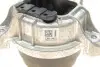 Подушка двигуна (R) 5 (F10/F11) 09-16 (N20) BMW 22117935148 (фото 4)