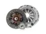 Комплект зчеплення (3pcs) CKS-053R