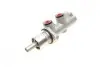 Циліндр гальмівний (головний) Smart Cabrio/Fortwo 00-06 (d=19.05mm) Metelli 05-0472 (фото 1)