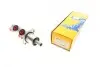 Циліндр гальмівний (головний) Smart Cabrio/Fortwo 00-06 (d=19.05mm) Metelli 05-0472 (фото 3)
