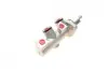 Циліндр гальмівний (головний) Smart Cabrio/Fortwo 00-06 (d=19.05mm) Metelli 05-0472 (фото 4)