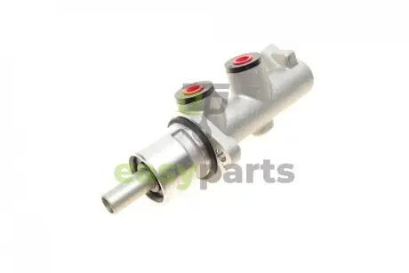 Циліндр гальмівний (головний) Smart Cabrio/Fortwo 00-06 (d=19.05mm) Metelli 05-0472