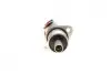 Циліндр гальмівний (головний) Smart Cabrio/Fortwo 00-06 (d=19.05mm) Metelli 05-0472 (фото 6)