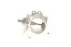 Клапан EGR Skoda/VW 1.9/2.0TDI (HUCO) HITACHI (HÜCO) 138474 (фото 3)
