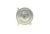 Клапан EGR Skoda/VW 1.9/2.0TDI (HUCO) HITACHI (HÜCO) 138474 (фото 4)