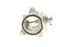 Клапан EGR Skoda/VW 1.9/2.0TDI (HUCO) HITACHI (HÜCO) 138474 (фото 6)
