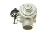 Клапан EGR VW Caddy 1.9 TDI 96-04 (HUCO) HITACHI (HÜCO) 138475 (фото 1)