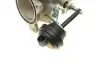 Клапан EGR VW Caddy 1.9 TDI 96-04 (HUCO) HITACHI (HÜCO) 138475 (фото 2)