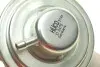Клапан EGR VW Caddy 1.9 TDI 96-04 (HUCO) HITACHI (HÜCO) 138475 (фото 3)