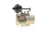 Клапан EGR VW Caddy 1.9 TDI 96-04 (HUCO) HITACHI (HÜCO) 138475 (фото 4)
