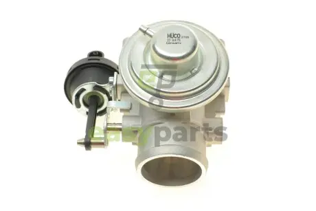 Клапан EGR VW Caddy 1.9 TDI 96-04 (HUCO) HITACHI (HÜCO) 138475