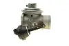 Клапан EGR VW Caddy 1.9 TDI 96-04 (HUCO) HITACHI (HÜCO) 138475 (фото 5)