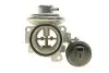 Клапан EGR VW Caddy 1.9 TDI 96-04 (HUCO) HITACHI (HÜCO) 138475 (фото 6)