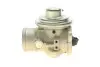 Клапан EGR VW Caddy 1.9 TDI 96-04 (HUCO) HITACHI (HÜCO) 138475 (фото 7)