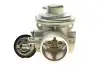 Клапан EGR VW Caddy 1.9 TDI 96-04 (HUCO) HITACHI (HÜCO) 138475 (фото 8)