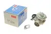 Клапан EGR VW Caddy 1.9 TDI 96-04 (HUCO) HITACHI (HÜCO) 138475 (фото 10)