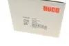 Клапан EGR Fiat Ducato 2.2D Multijet/Ford Transit 2.2TDCI 06- (HUCO) HITACHI (HÜCO) 138468 (фото 11)