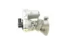 Клапан EGR Fiat Ducato 2.2D Multijet/Ford Transit 2.2TDCI 06- (HUCO) HITACHI (HÜCO) 138468 (фото 2)