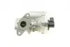 Клапан EGR Fiat Ducato 2.2D Multijet/Ford Transit 2.2TDCI 06- (HUCO) HITACHI (HÜCO) 138468 (фото 6)
