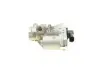 Клапан EGR Fiat Ducato 2.2D Multijet/Ford Transit 2.2TDCI 06- (HUCO) HITACHI (HÜCO) 138468 (фото 8)