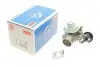 Клапан EGR VW Passat/Audi A4/A6 1.9TDI 95-10 (HUCO) HITACHI (HÜCO) 138464 (фото 1)