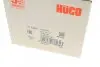 Клапан EGR VW Passat/Audi A4/A6 1.9TDI 95-10 (HUCO) HITACHI (HÜCO) 138464 (фото 11)