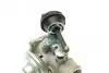 Клапан EGR VW Passat/Audi A4/A6 1.9TDI 95-10 (HUCO) HITACHI (HÜCO) 138464 (фото 2)