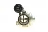 Клапан EGR VW Passat/Audi A4/A6 1.9TDI 95-10 (HUCO) HITACHI (HÜCO) 138464 (фото 4)