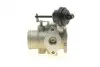 Клапан EGR VW Passat/Audi A4/A6 1.9TDI 95-10 (HUCO) HITACHI (HÜCO) 138464 (фото 5)
