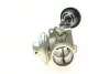 Клапан EGR VW Passat/Audi A4/A6 1.9TDI 95-10 (HUCO) HITACHI (HÜCO) 138464 (фото 6)