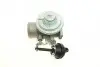 Клапан EGR VW Passat/Audi A4/A6 1.9TDI 95-10 (HUCO) HITACHI (HÜCO) 138464 (фото 8)