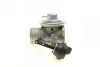 Клапан EGR VW Passat/Audi A4/A6 1.9TDI 95-10 (HUCO) HITACHI (HÜCO) 138464 (фото 9)