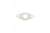 Клапан EGR VW Passat/Audi A4/A6 1.9TDI 95-10 (HUCO) HITACHI (HÜCO) 138464 (фото 10)