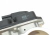 Клапан EGR VW Crafter 2.0TDI 09- HITACHI (HÜCO) 138460 (фото 7)