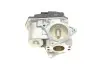 Клапан EGR VW Crafter 2.0TDI 09- (HUCO) HITACHI (HÜCO) 138460 (фото 8)
