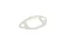 Клапан EGR Fiat Doblo/ Opel Astra 1.3 D 05- (HUCO) HITACHI (HÜCO) 135999 (фото 2)