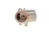 Клапан EGR Fiat Doblo/ Opel Astra 1.3 D 05- (HUCO) HITACHI (HÜCO) 135999 (фото 8)