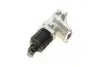 Клапан EGR Fiat Doblo/ Opel Astra 1.3 D 05- (HUCO) HITACHI (HÜCO) 135999 (фото 10)