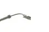 Датчик ABS (передній) Renault Scenic II/Megane II 02-09 (HUCO) HITACHI (HÜCO) 131590 (фото 1)
