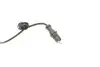 Датчик ABS (передній) Renault Scenic II/Megane II 02-09 (HUCO) HITACHI (HÜCO) 131590 (фото 3)